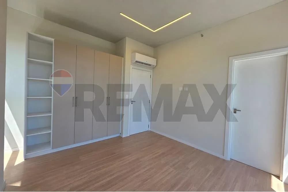 Apartment of 2 bedrooms for Sale in Las Lomas (Carmelitas), Asunción - Image 2