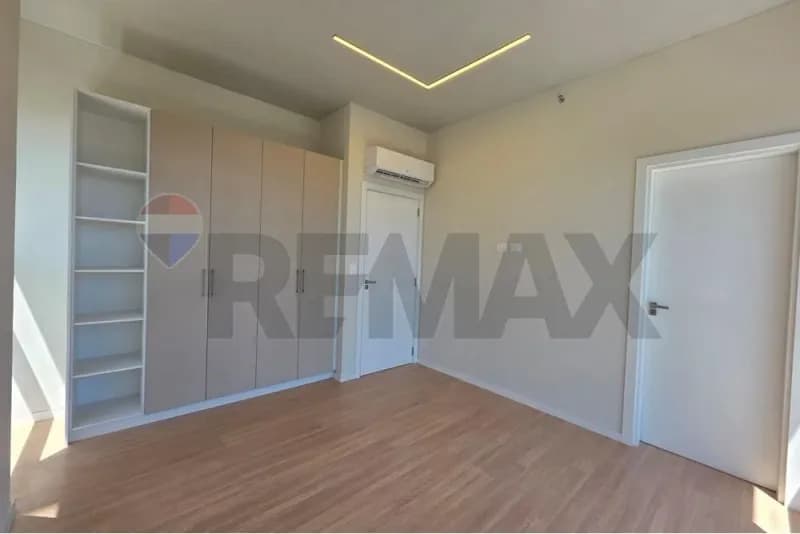 Apartment of 2 bedrooms for Sale in Las Lomas (Carmelitas), Asunción - Image 2