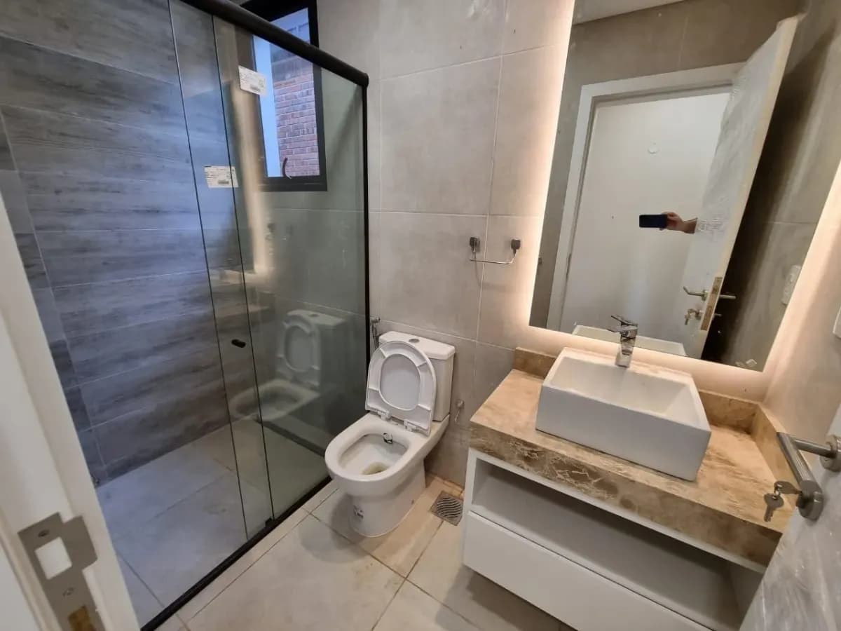 Casa de 3 Quartos à Venda em San Bernardino - Image 18