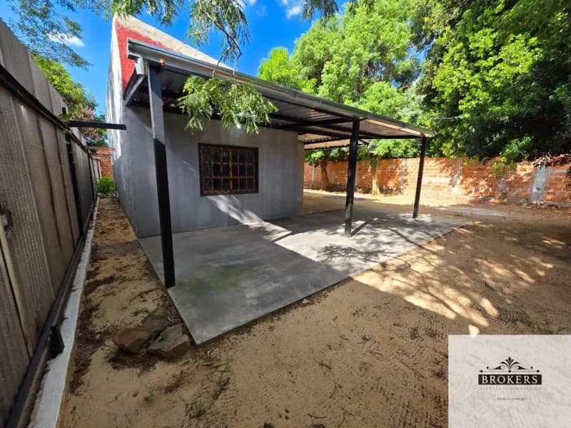 2-Bedroom House for Sale in Julián Augusto Saldívar - Image 4