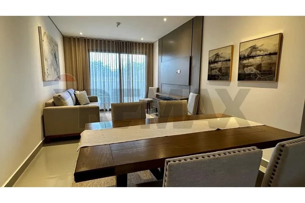 Departamento de 2 dormitorios en Venta en Primer Barrio, Luque - Image 3