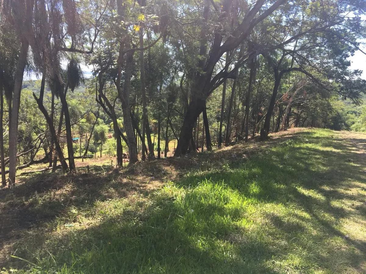 Terreno de 15.634m² à Venda em San Bernardino - Image 5