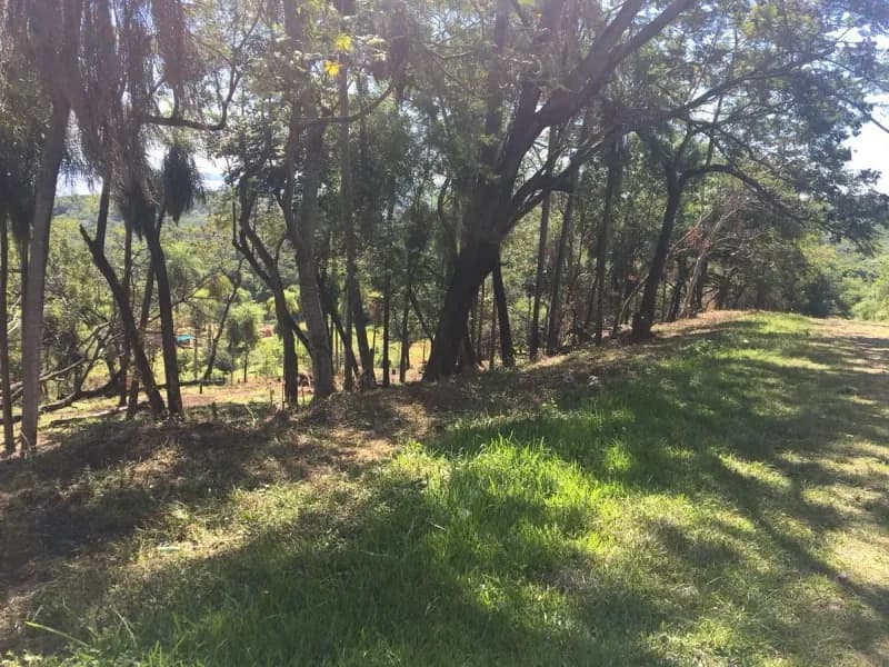 Terreno de 15.634m² à Venda em San Bernardino - Image 5