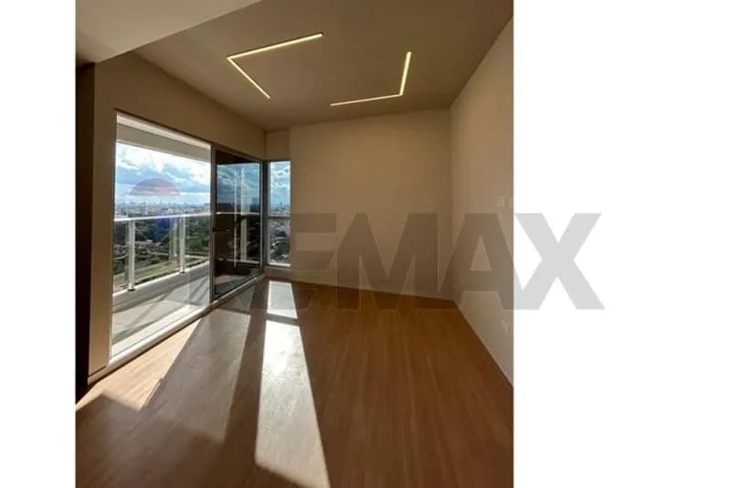 Apartment of 2 bedrooms for Sale in Las Lomas (Carmelitas), Asunción - Image 2