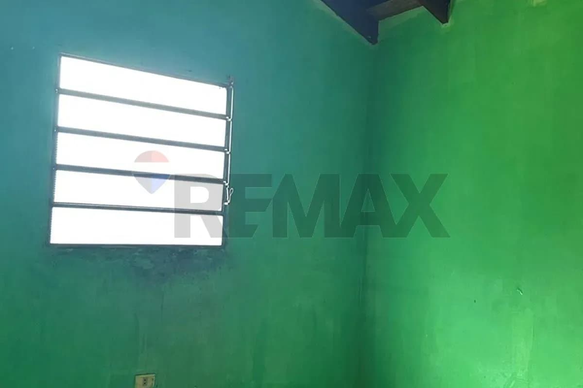 Casa de 2 dormitorios en Venta en Santa María Santillán, Cambyretá - Image 5