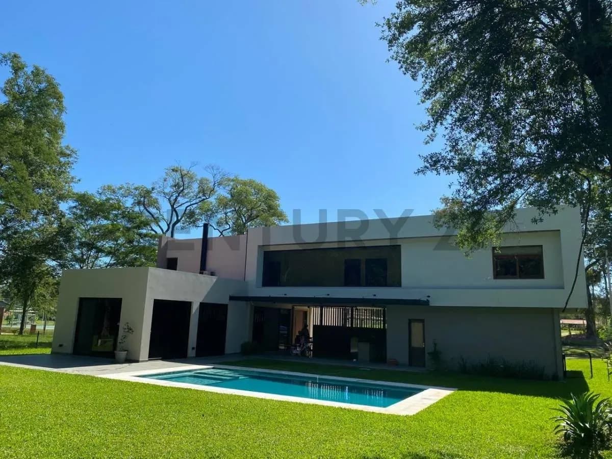 4-Bedroom House for Rent in San Bernardino
