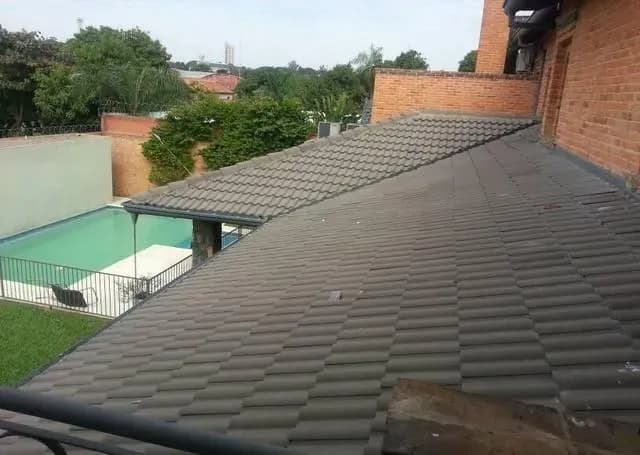 4-Bedroom House for Sale in Salvador del Mundo, Asunción - Image 15