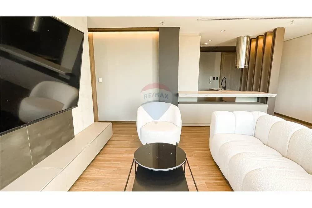 Departamento de 2 dormitorios en Venta en Herrera, Asunción - Image 10