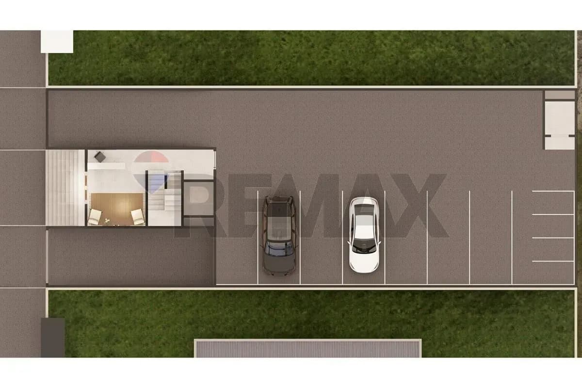 1 Bedroom Apartment for Sale in Pablo Rojas, Ciudad del Este - Image 12