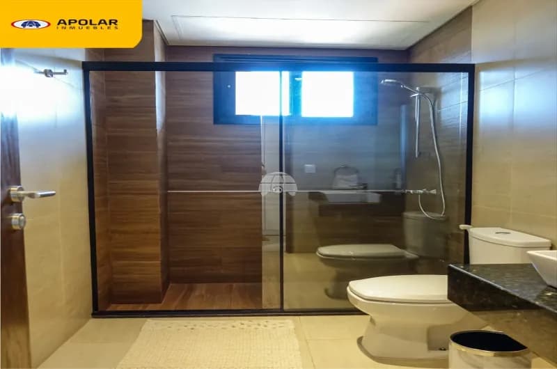 Departamento de 2 dormitorios en Alquiler en Pinozá, Asunción - Image 4