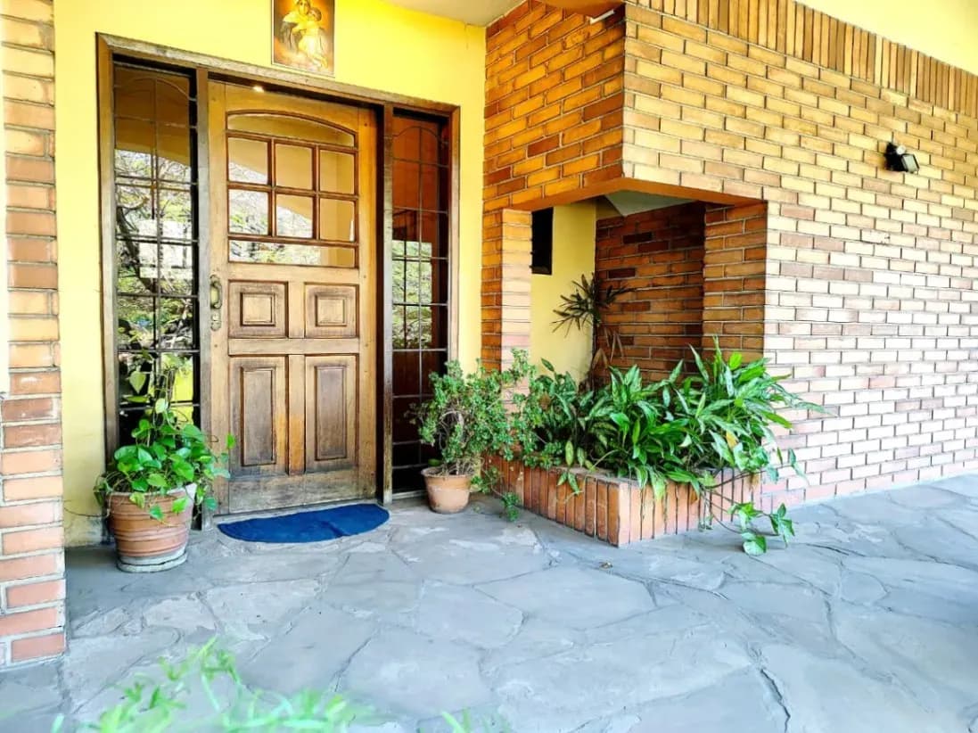 5-Bedroom House for Sale in Santo Domingo, Asunción - Image 17
