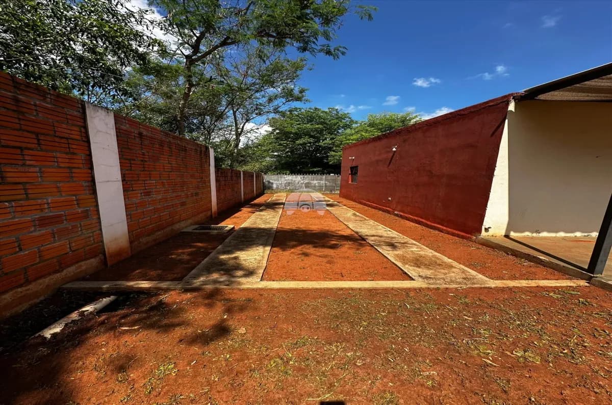 1-Bedroom House for Sale in Nanawa - Image 4