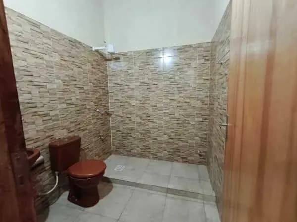 Casa de 3 quartos à venda no Centro, Villa Elisa - Image 8