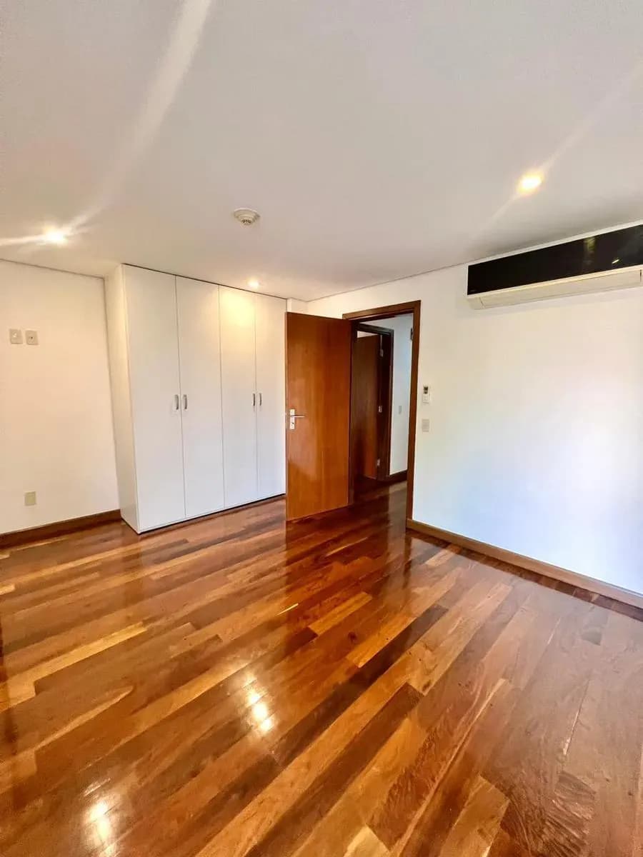 Apartamento de 3 quartos à Venda em Recoleta, Assunção - Image 11