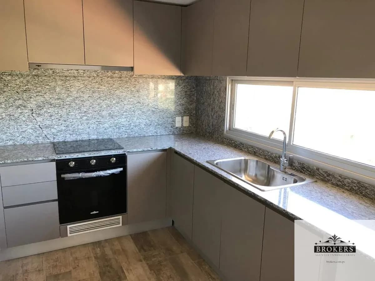 Apartamento de 2 quartos para Aluguel em Villa Morra, Assunção - Image 6