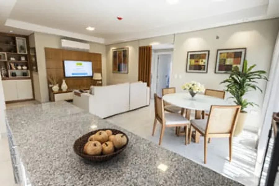 Departamento de 2 dormitorios en Venta en Mburucuyá, Asunción - Image 19