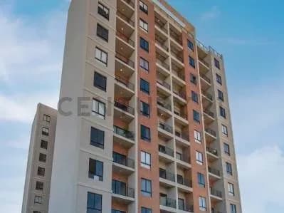 Departamento de 1 dormitorio en Venta en Campo Grande, Luque - Image 16