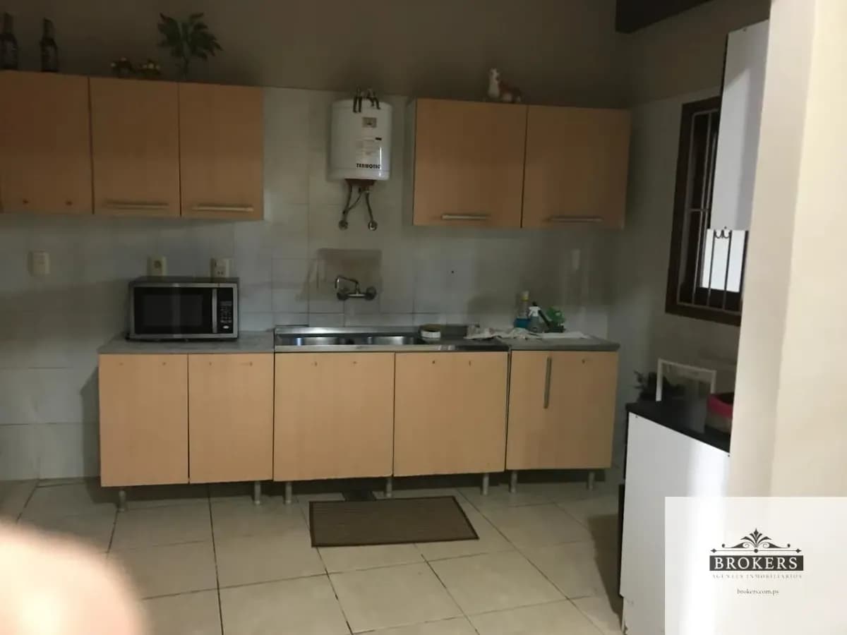 3-Bedroom House for Sale in Villa Ofelia, Fernando de la Mora - Image 10