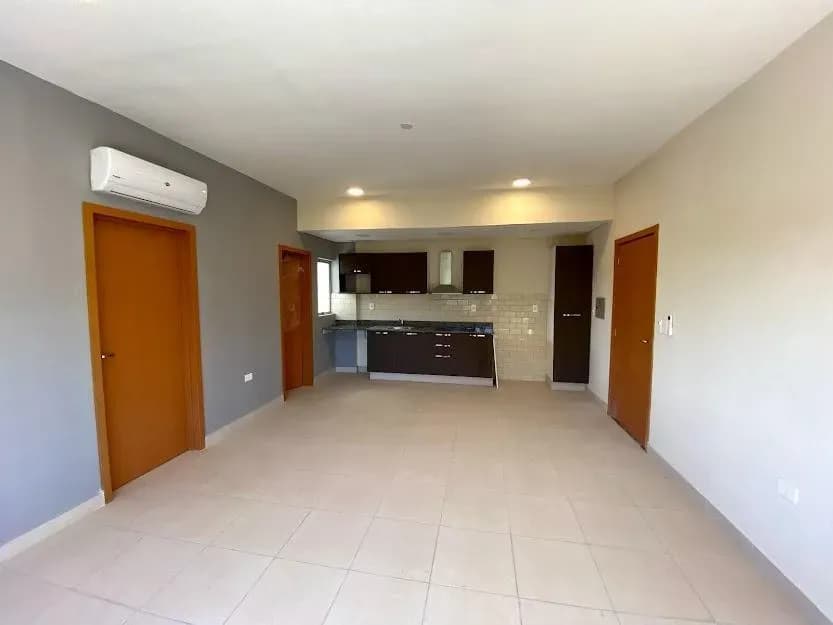 1 Bedroom Apartment for Sale in Villa Ofelia, Fernando de la Mora - Image 14
