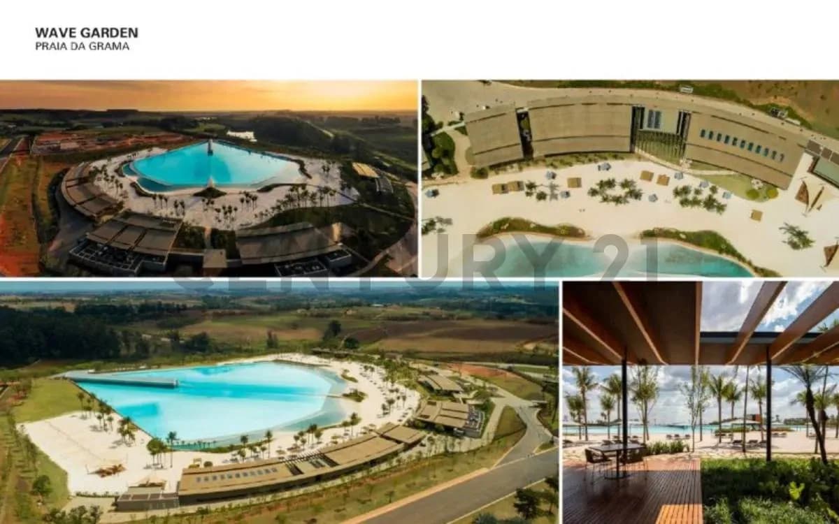 Terreno de 1,000m² en Venta en San Vicente - Image 6