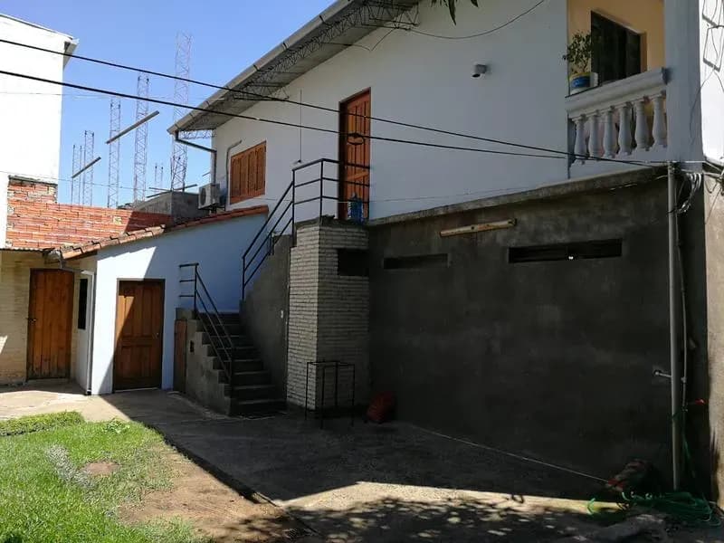 Casa de 2 quartos à venda em Arecayá, Mariano Roque Alonso - Image 13
