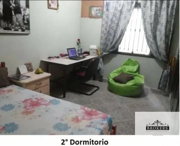 4-Bedroom House for Sale in San Roque Community, San Lorenzo - Image 3