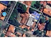 Terreno de 3,944m² à Venda em Mariscal Estigarribia, Assunção - Image 2