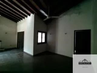676m² Lot for Sale in Villa Aurelia, Fernando de la Mora - Image 16