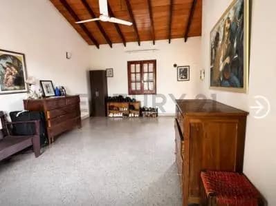 Casa de 2 dormitorios en Venta en Mburucuyá, Asunción - Image 3