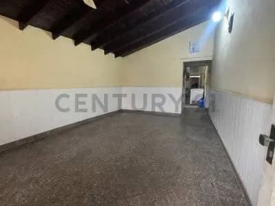 4-Bedroom House for Sale in San Luis, Mariano Roque Alonso - Image 3