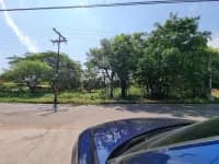 6,020m² Land for Rent in Laguna Satí, Fernando de la Mora - Image 2