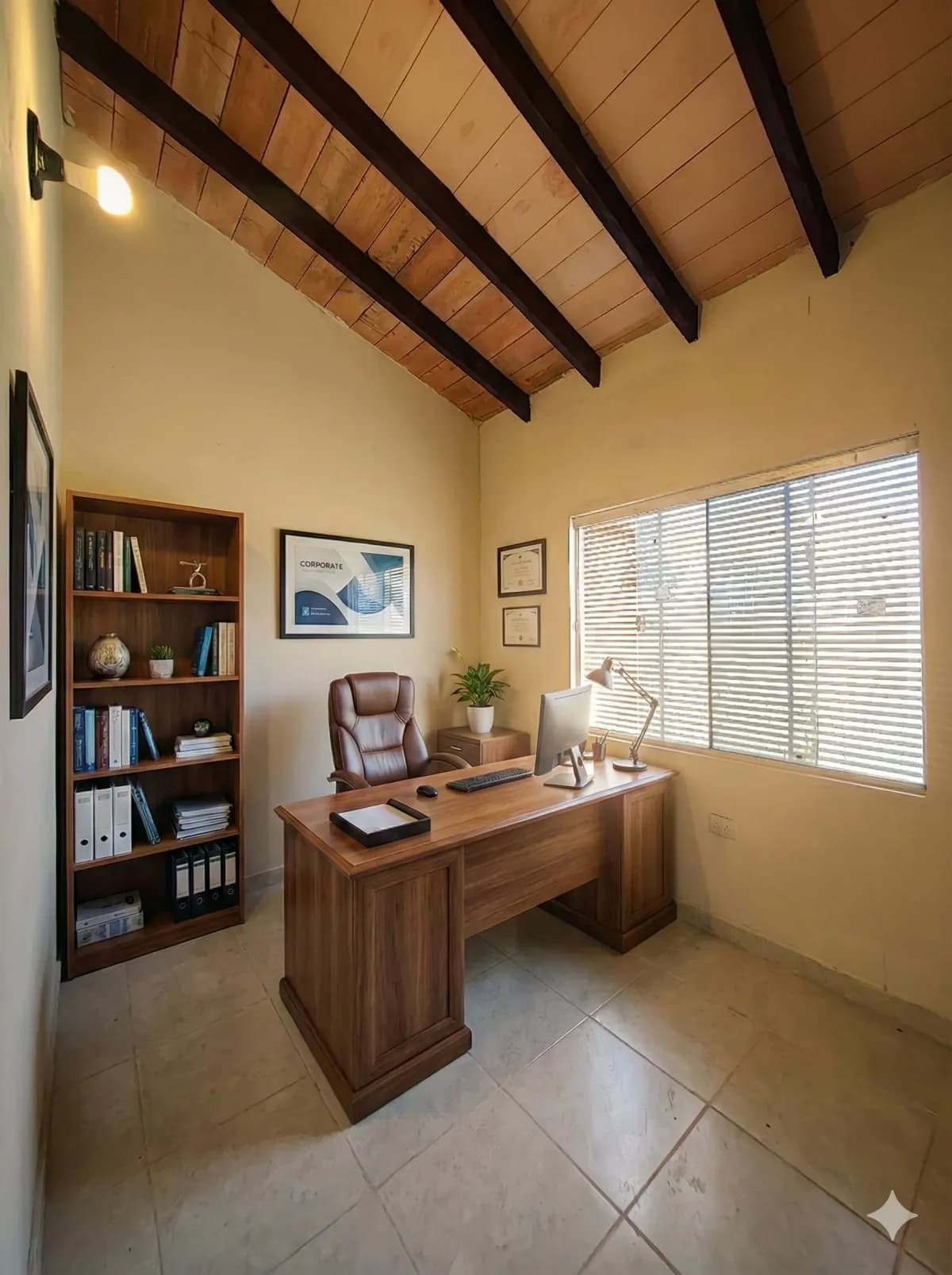 4-Bedroom House, 145m², for Sale in Villa Margarita, Mariano Roque Alonso - Image 7