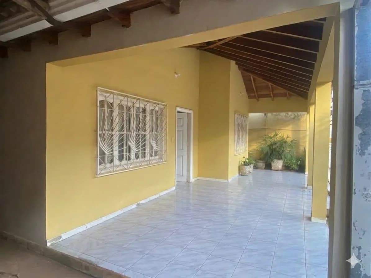 3-Bedroom House for Sale in Ciudad Nueva, Ciudad del Este - Image 2