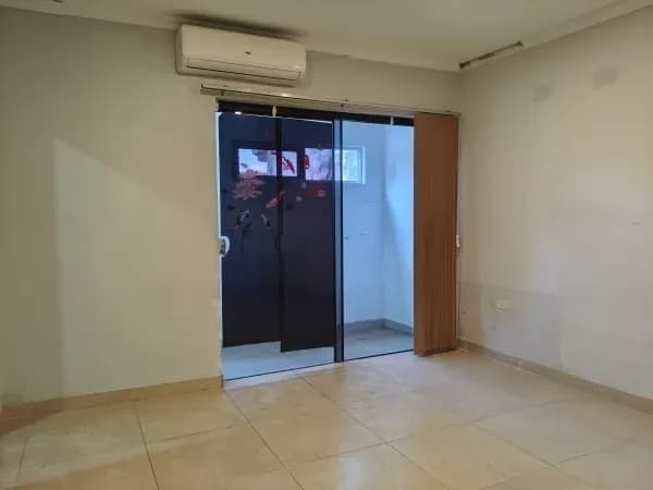 Casa de 3 dormitorios en Venta en Ciudad Nueva, Asunción - Image 10