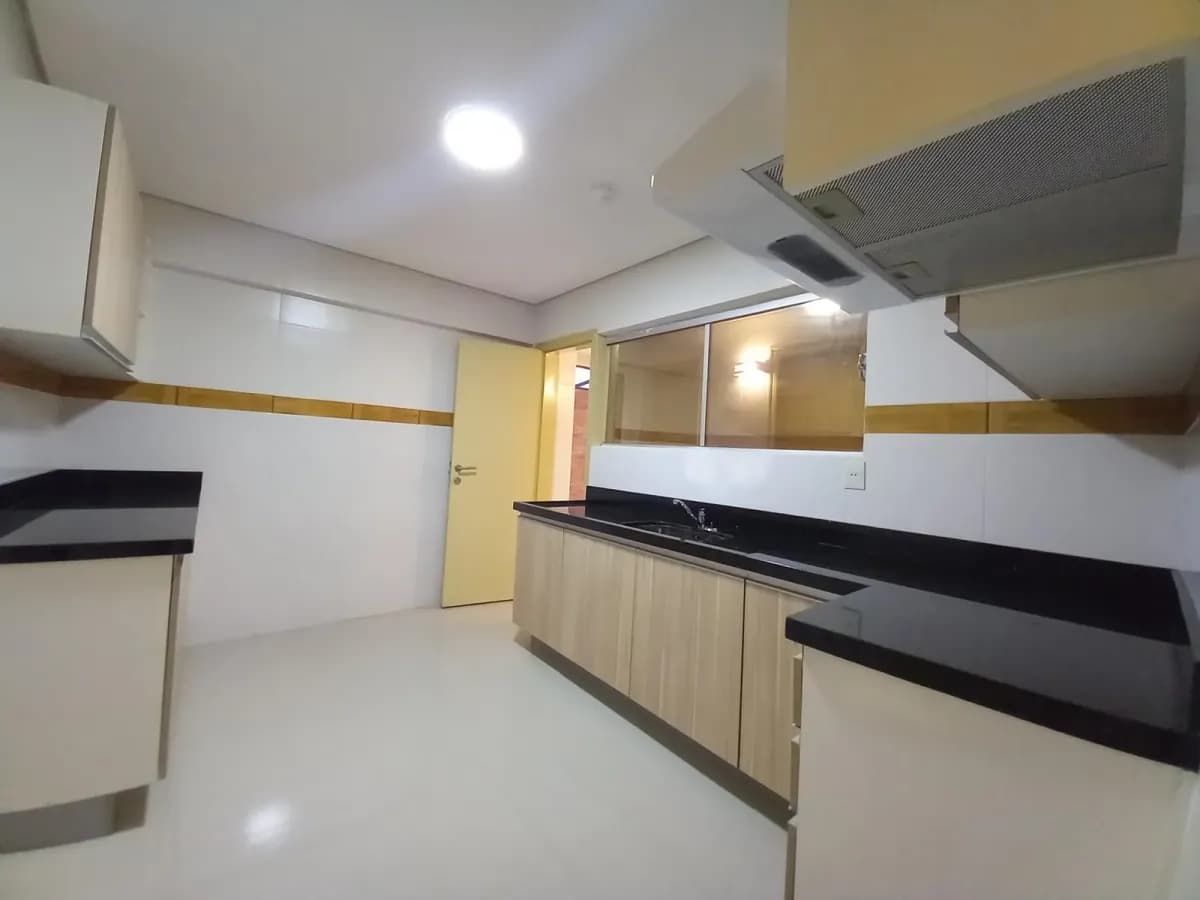 Apartamento de 3 quartos para Aluguel em Recoleta, Assunção - Image 9