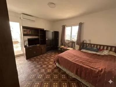Casa de 2 quartos à venda em Brazo Oriental, Montevidéu - Image 4