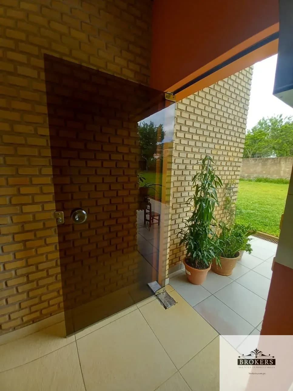 Land of 2,982m² for Sale in Caacupé - Image 15