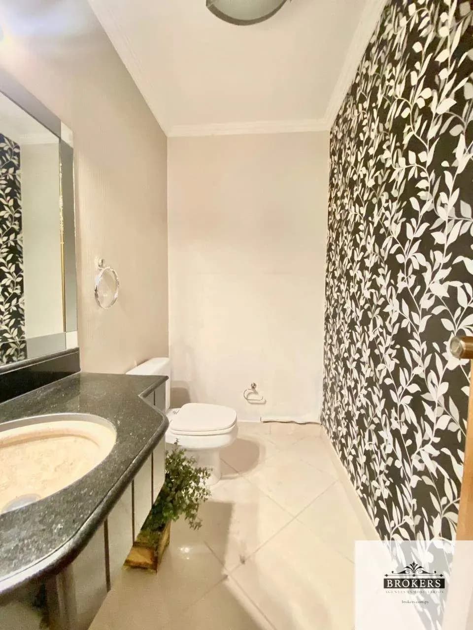 House with 0 bedrooms for Sale in Parques del Yatch, Lambaré - Image 18