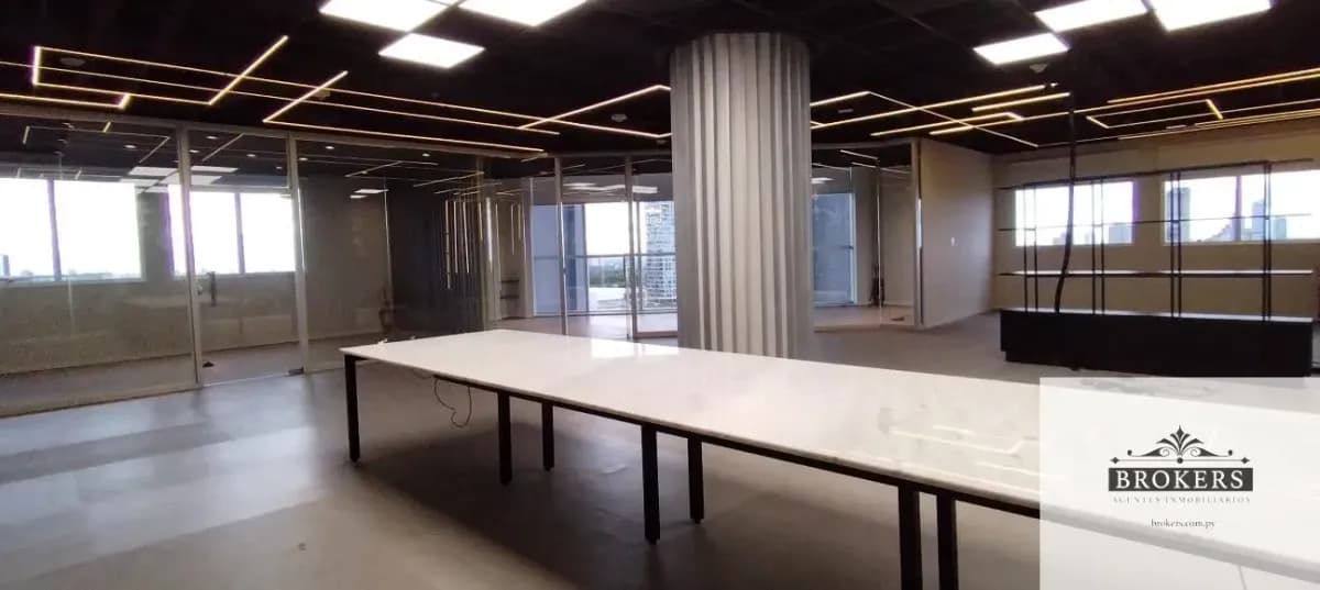 Commercial Space of 215m² for Rent in Ycuá Satí, Asunción - Image 5