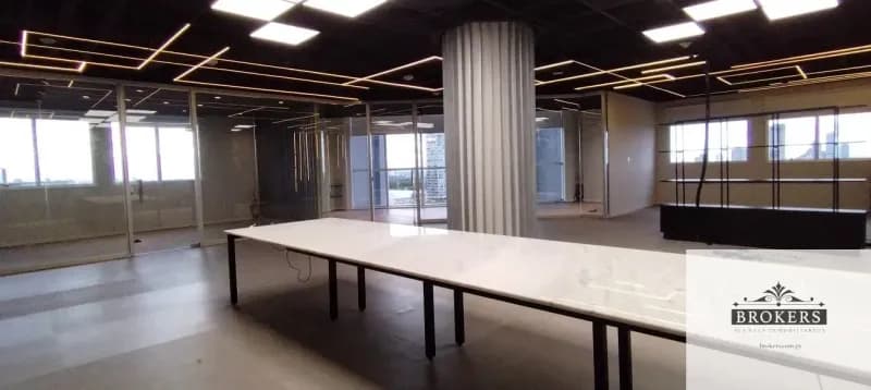 Commercial Space of 215m² for Rent in Ycuá Satí, Asunción - Image 5