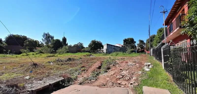 Terreno de 2.136m² à Venda em Laguna Grande, Fernando de la Mora - Image 5