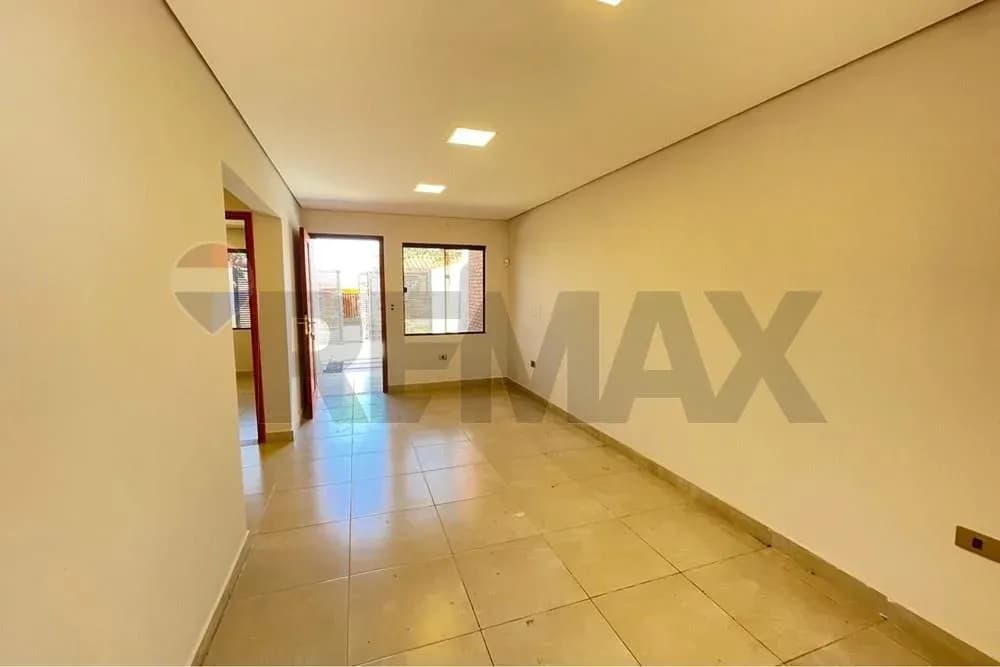 Casa de 3 dormitorios, 142m², en Venta en Tres Bocas, Villa Elisa - Image 10