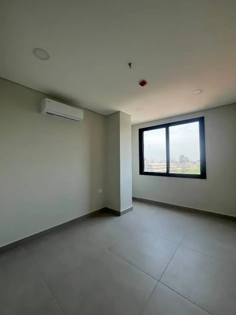 1 Bedroom Apartment for Rent in Las Mercedes, Asuncion - Image 2