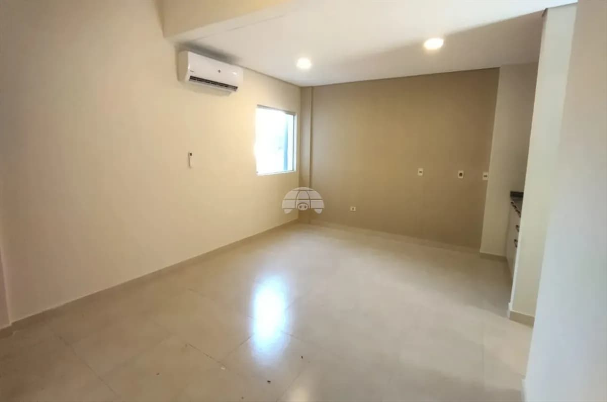 Departamento de 1 dormitorio en Alquiler en Catedral, Asunción - Image 3