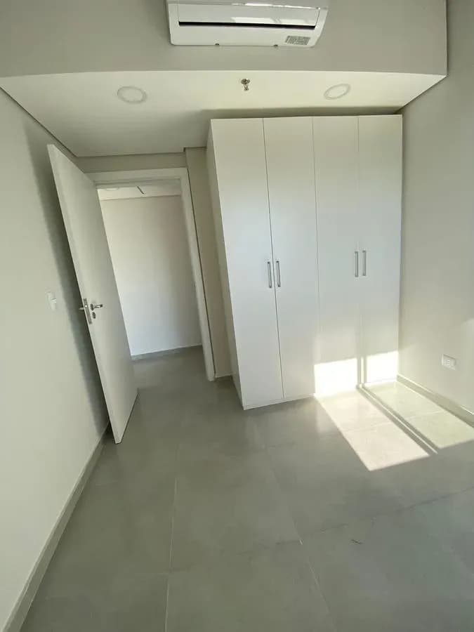 Apartamento de 2 quartos à Venda em Lambaré - Image 7