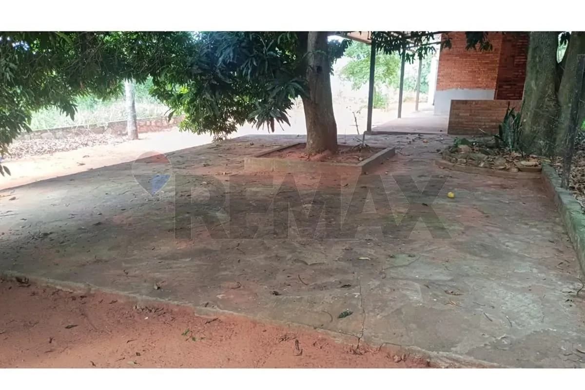 Terreno de 50m² en Venta en Las Mercedes, Areguá - Image 3