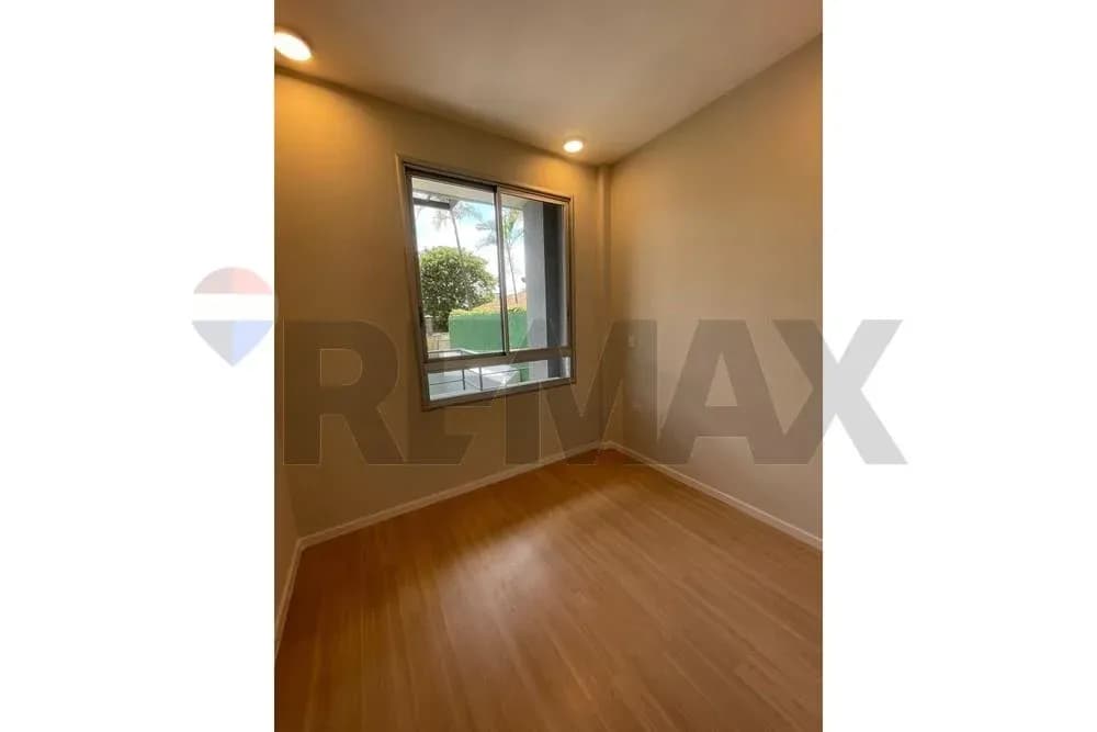 Apartamento de 2 quartos à Venda em Recoleta, Asunción - Image 2
