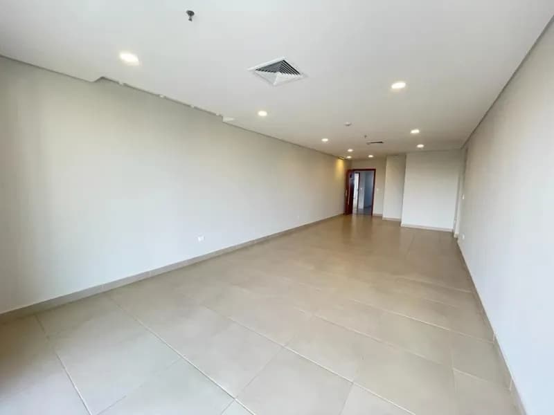 Departamento de 3 dormitorios en Venta en Luis Alberto de Herrera, Fernando de la Mora - Image 3