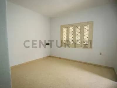 Casa de 2 dormitorios en Venta en Ciudad Nueva, Asunción - Image 5