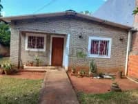 House for Sale in Yka´a, Luque - Image 2